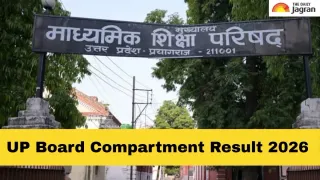 up-board-compartment-result-2026-upmsp-class-10th-12th-supplementary-result-soon-at-upmspeduin-details
