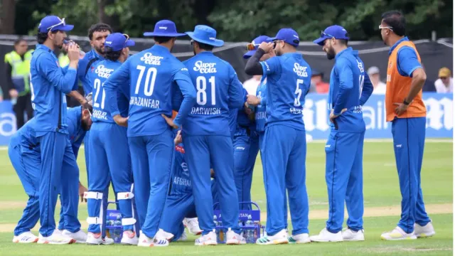 afghanistan-squad-for-asian-games-2026-darwish-rasooli-to-lead-young-team-rashid-gurbaz-omarzai-missing