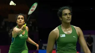 bwf-world-championships-2026-pv-sindhu-off-to-winning-start-against-irelands-sophia-noble