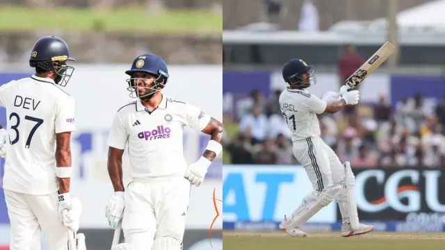 ind-vs-sl-1st-test-day-3-india-all-out-for-462-after-devdutt-padikkals-167-as-sri-lanka-fight-back