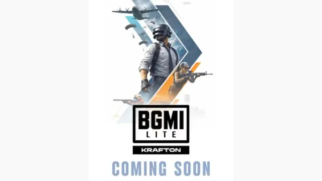bgmi-lite-coming-to-india-by-end-of-2026-heres-what-to-expect