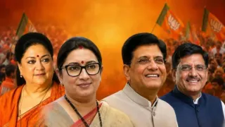bjp-new-powerpacked-team-for-mission-2029-features-10-women-40-percent-deprived-classes-6-minority-leaders