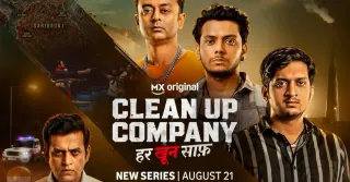 clean-up-company-ott-release-when-and-where-to-watch-amey-wagh-vishal-jethwa-series-for-free