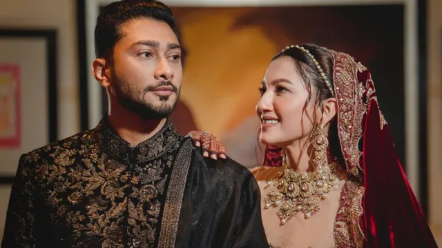 what-is-the-age-gap-between-gauahar-khan-and-zaid-darbar-that-became-a-problem-in-their-nikah