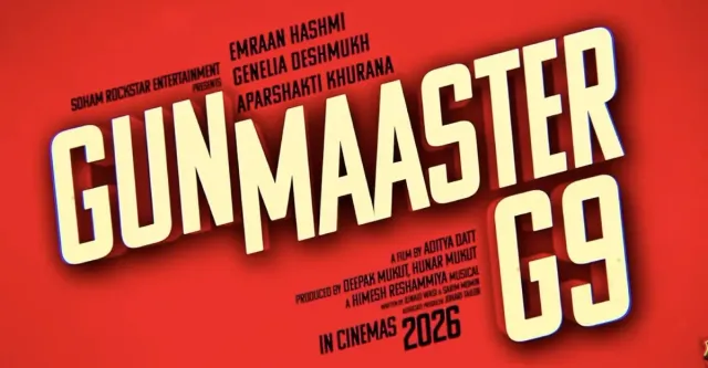 after-awarapan-2-success-emraan-hashmi-gunmaaster-g9-locks-november-release-date