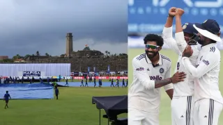 ind-vs-sl-1st-test-india-take-control-as-sri-lanka-trail-by-178-runs-after-stumps-on-day-3