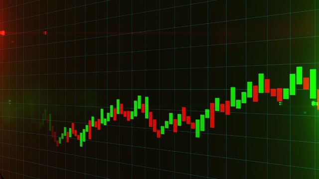 molbio-diagnostics-share-price-list-at-21-pc-premium-over-ipo-price