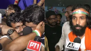 jharkhand-jpsc-jssc-protest-latest-news-will-students-call-off-agitation-devendra-mahto-hunger-strike-cm-hemant-soren-ranchi-protest-exams-cancel