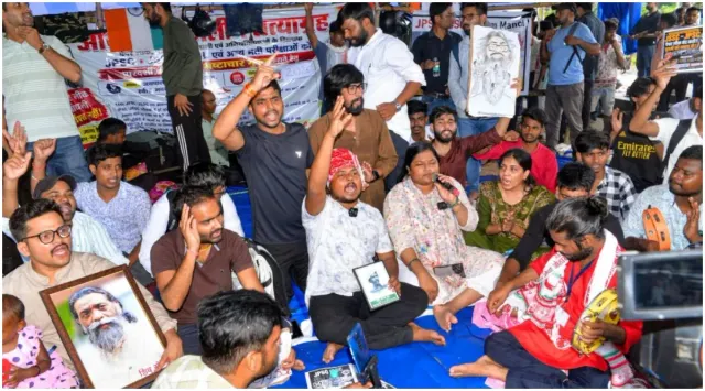 jharkhand-cancels-tdpl-conducted-exams-firms-role-tender-controversy-and-alleged-omr-scam-explained