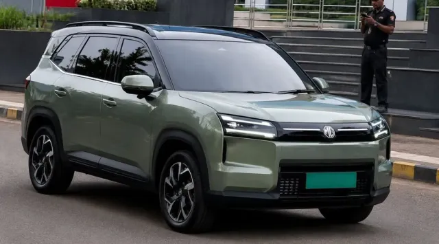 mg-hector-tomahawk-spied-undisguised-530-km-range-adas-and-more-expected