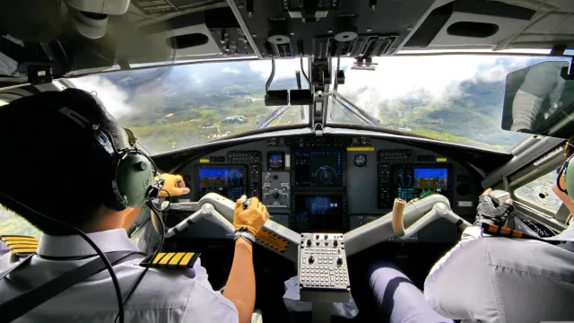 malaysia-airlines-pilots-crew-undergo-mandatory-drug-tests-after-air-india-turbulence-fiasco