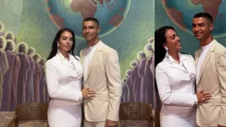 cristiano-ronaldo-and-georgina-rodriguez-set-for-grand-wedding-check-date-time-and-venue