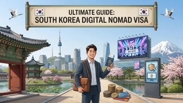 south-korea-visa-for-indians-how-to-apply-for-digital-nomad-visa-check-requirements-processing-time