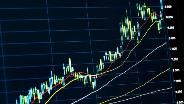 this-infra-stock-under-rs-50-soars-5-pc-amid-weak-market-is-nhai-rs-28-cr-order-behind-rally