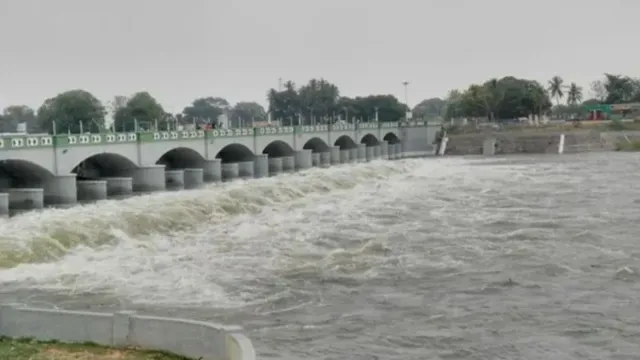cauvery-water-dispute-supreme-court-asks-karnataka-to-comply-with-cwma-directives-on-water-release-to-tamil-nadu