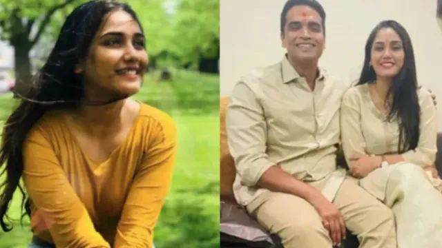 twisha-sharma-death-giribala-singh-son-samarth-charged-with-abetment-to-suicide-dowry-torture-in-cbi-chargesheet