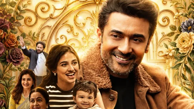 suriya-vishwanath-and-sons-gross-rs-100-crore-worldwide-with-3-days-at-box-office-tamil-movie-news