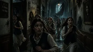 spirit-or-mass-hysteria-600-students-flee-maharashtras-haunted-hostel-after-4-girls-behave-unusually