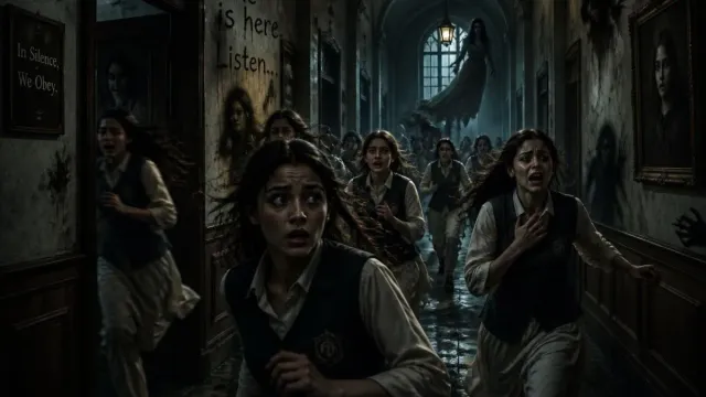 spirit-or-mass-hysteria-600-students-flee-maharashtras-haunted-hostel-after-4-girls-behave-unusually