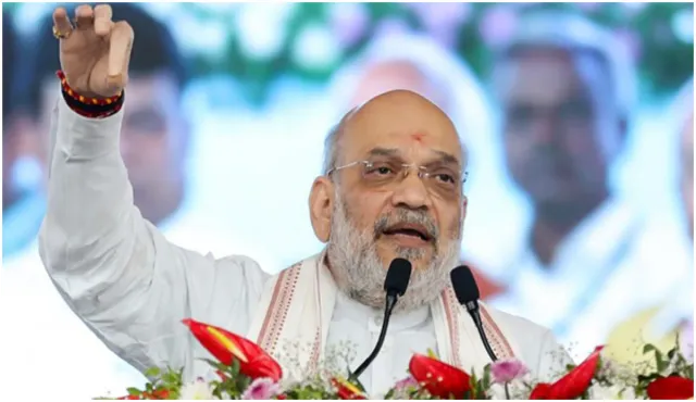 amit-shah-says-isibacked-shahzad-bhatti-gang-busted-terror-attacks-foiled-before-independence-day-over-200-arrests-from-14-states