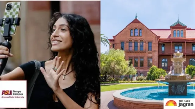 influencer-goes-to-college-us-university-launches-content-creation-bachelors-degree