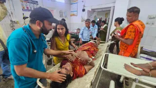 bihar-stampede-deaths-injured-at-ashok-dham-temple-lakhisarai-latest-news