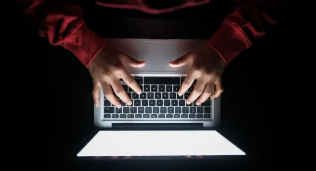 fake-cops-digital-arrest-for-seven-days-how-retired-colonels-wife-was-duped-of-rs-20-lakh-in-noida