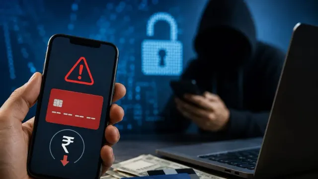 lost-money-to-an-online-scam-immediately-dial-1930-and-follow-these-3-steps-to-report-financial-fraud