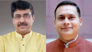 bjp-30-who-is-deepak-mhaskey-the-new-bjp-it-cell-head-replacing-amit-malviya-after-11-years