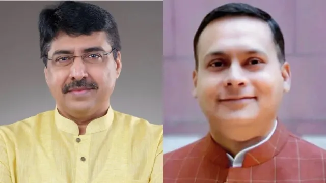 bjp-30-who-is-deepak-mhaskey-the-new-bjp-it-cell-head-replacing-amit-malviya-after-11-years
