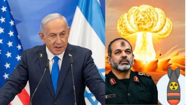 iran-nuclear-fake-quote-how-social-media-disinformation-spread-and-reached-benjamin-netanyahu-speech