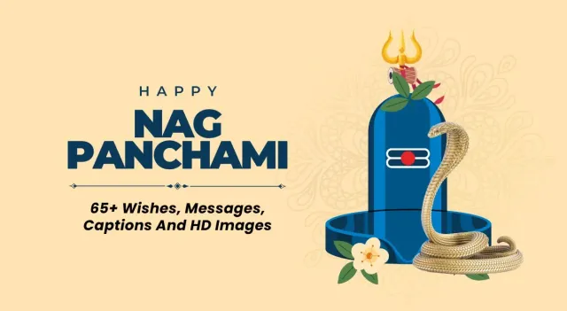 nag-panchami-2026-wishes-messages-captions-and-hd-images-to-share-with-loved-ones