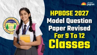himachal-pradesh-board-update-hpbose-revises-model-question-papers-for-classes-9th-10th-11th-and-12th-board-exams-official-notification-pdf-here