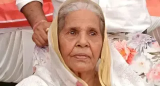 ips-ashutosh-mishra-mother-death-mystery-deepens-as-post-mortem-fails-to-reveal-cause-viscera-heart-to-be-tested