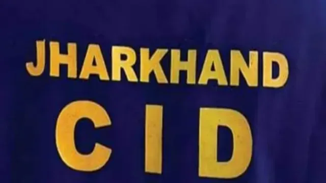 after-jpsc-cid-conducts-raids-in-jssc-cgl-exam-scam-questions-commissions-secretary