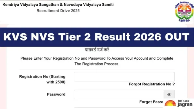 kvs-nvs-tier-2-result-2026-out-cbse-releases-tier-2-scorecards-and-merit-list-pdf-for-15762-teaching-and-nonteaching-posts-direct-links-here