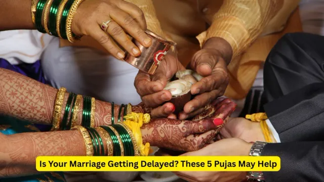 powerful-pujas-for-marriage-delay-and-removing-obstacles
