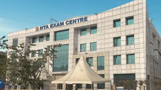 ugc-net-re-exam-nta-orders-retest-for-3-subjects-english-commerce-sociology-papers-after-major-question-paper-errors-check-date-timings