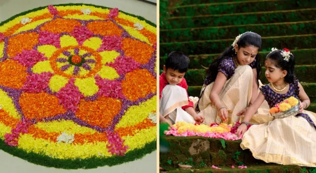 onam-rangoli-2026-beautiful-pookalam-designs-to-decorate-your-home-this-festive-season