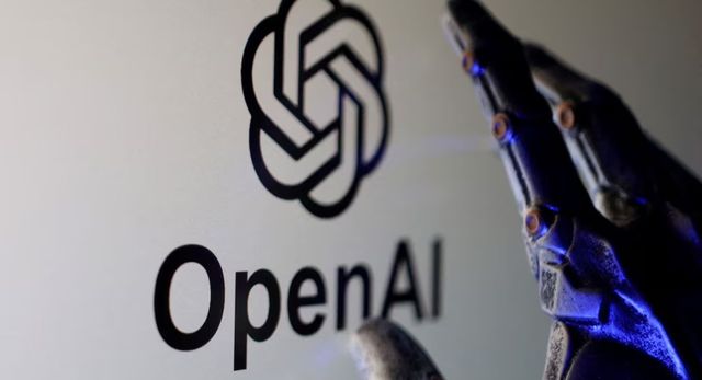 openai-tests-ultrafast-mode-for-gpt-5-6-sol-with-speeds-up-to-750-tokens-per-second