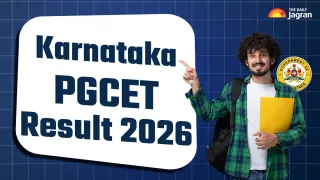 karnataka-pgcet-result-2026-kea-to-announce-mba-and-mtech-scorecards-shortly-verification-details-and-counseling-updates-here