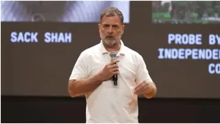 rahul-gandhi-targets-centre-over-ugc-net-re-exam-says-modi-ji-look-at-what-your-nta-has-done
