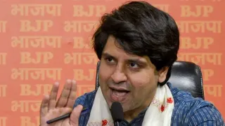 shehzad-poonawalla-resigns-from-bjp-again-says-certain-individuals-forced-decision