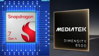 snapdragon-vs-mediatek-which-mid-range-chip-is-better-for-gaming-in-2026