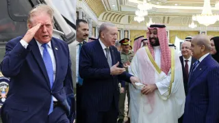 trump-praises-mecca-pact-pakistan-saudi-arabia-and-turkey-india-security-and-geopolitical-impact-explained