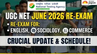 ugc-net-2026-reexam-nta-to-reconduct-english-commerce-and-sociology-papers-on-september-910