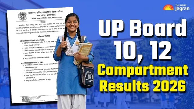 up-board-compartment-result-2026-out-upmsp-relases-class-10th-12th-supplementary-result-at-upsmpeduin-direct-link-here