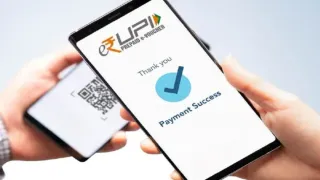 Who Pays For UPI? Someone Always Did
