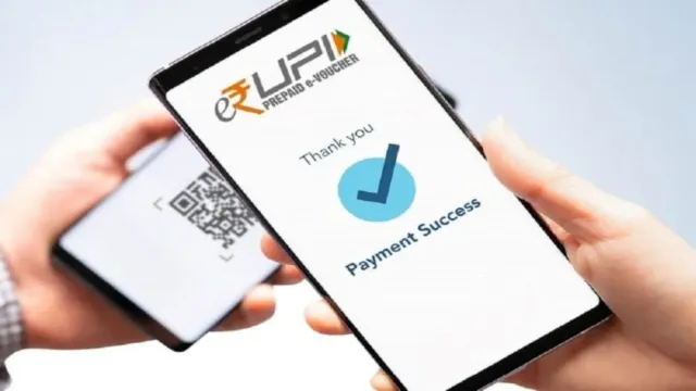 who-pays-for-upi-someone-always-did