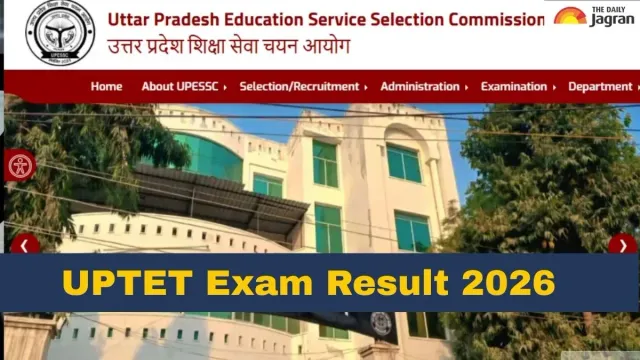 uptet-result-2026-upessc-to-announce-uttar-pradesh-tet-scorecards-soon-expected-date-download-steps-and-cutoff